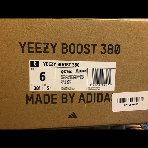 Authentic. New - Picture 4 of 6